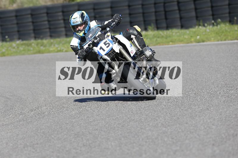 /54 19.09.2025 Speer Racing ADR/Gruppe gelb/15